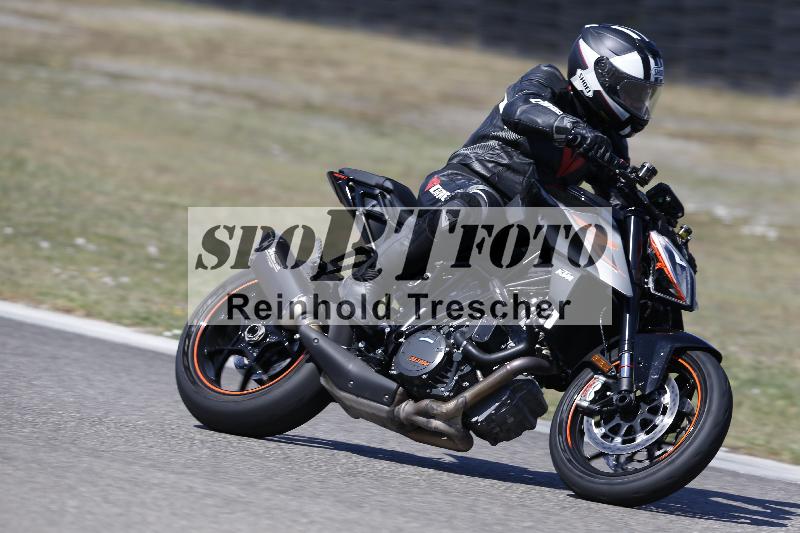 /35 07.08.2026  Discover the Bike ADR/Bike 1 gruen/17